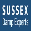 Sussex Damp Experts logo